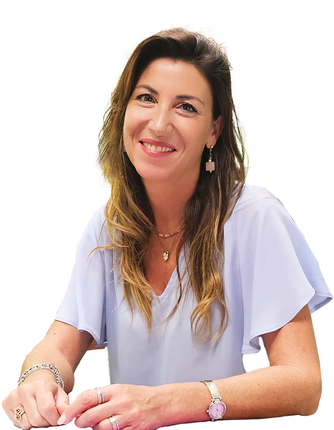 Dott.ssa Silvia Gallera